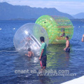 hot-sale inflatable water walker roller for sale
